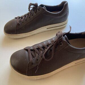 Birkenstock Bend Low Sneakers